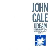 Dream Interpretation by John Cale