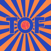 Tof
