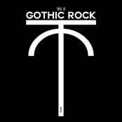 This is Gothic Rock Vol. I - II