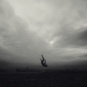 A Shadow No Light Could Make