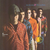 See Reverse Side For The Title