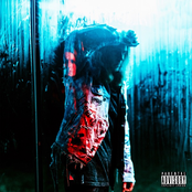 Martyr - Single
