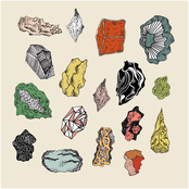 A GUIDE TO MINERALOGY PART 1 (The Priestly Breastplate Tape)