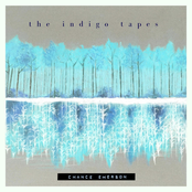 Chance Emerson: The Indigo Tapes