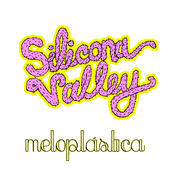 Meloplastica