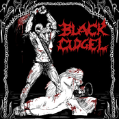 Black Cudgel: Angel Killer Demo