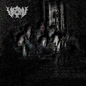 Angústia (feat. Zé D'Avila) - Single