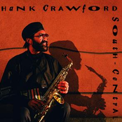 O Holy Night by Hank Crawford