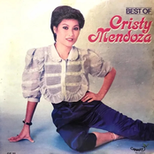 Best Of Cristy Mendoza
