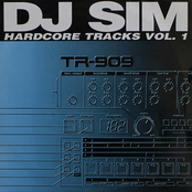 24k Solid Bass by Dj Sim