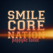 VA - SmileCore Nation Vol.2