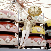 Stora Schlagerboxen Volume II