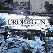 I Heard A Voice From Heaven Calling Their Names