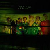 shaun