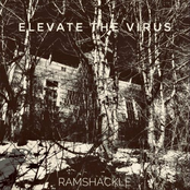Ramshackle