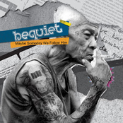 Total Peanuts by Bequiet