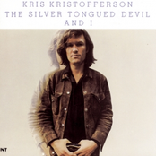 Good Christian Soldier by Kris Kristofferson