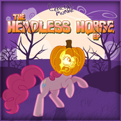 The Headless Horse by General Mumble