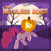 the headless horse ep