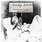 The World You Used To Know by Greeley Estates