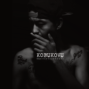 kobukovu