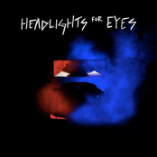 DBMK: Headlights for Eyes