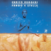 Ulisse by Enrico Ruggeri