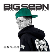 Desire, Want & Need by Big Sean