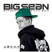 Tomorrow by Big Sean