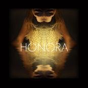 honora