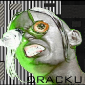 crackula