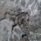 You'll Be a Lamp of the Morning