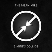 The Mean Mile