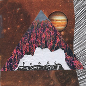 Peaks