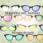 Nel Regno Dei Ciechi