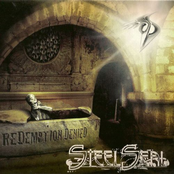 Holy Thursday by Steel Seal