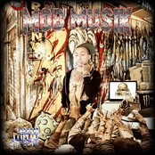 MOB MUSIK