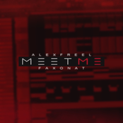 meet me