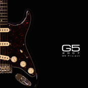 G5 2007