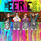 The Eeries: The Eeries