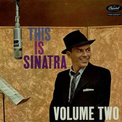 This Is Sinatra, Volume Two