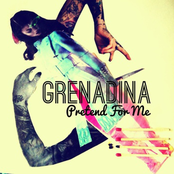 Pretend for Me EP