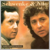 Schwenke & Nilo Vol. III