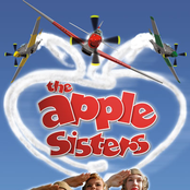 The Apple Sisters