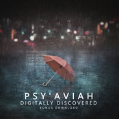 Digitally Discovered