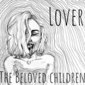 Lover