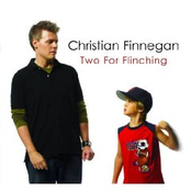 Christian Finnegan: Two For Flinching