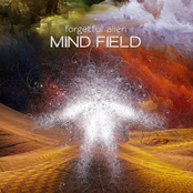 Mind Field