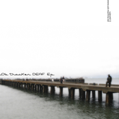 Deaf-EP - bOb tracKer - [subnet013]