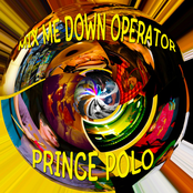 Mix Me Down Operator